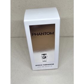 RABANNE PHANTOM 5 ml