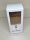 RABANNE PHANTOM 5 ml