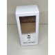 RABANNE PHANTOM 5 ml