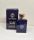 VERSACE DYLAN BLUE 5 ml