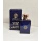 VERSACE DYLAN BLUE 5 ml