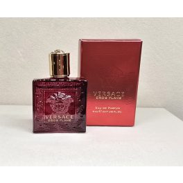 VERSACE EROS FLAME  5 ml