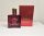 VERSACE EROS FLAME  5 ml