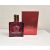 VERSACE EROS FLAME  5 ml