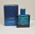VERSACE EROS 5 ml