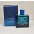 VERSACE EROS 5 ml