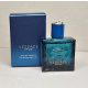 VERSACE EROS 5 ml