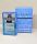 VERSACE MEN EAU FRAICHE 5 ml