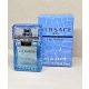 VERSACE MEN EAU FRAICHE 5 ml