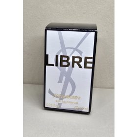 YVES SAINT LAURENT LIBRE 7,5 ml