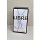 YVES SAINT LAURENT LIBRE 7,5 ml