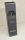 YVES SAINT LAURENT L'HOMME 10 ml