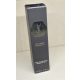 YVES SAINT LAURENT L'HOMME 10 ml