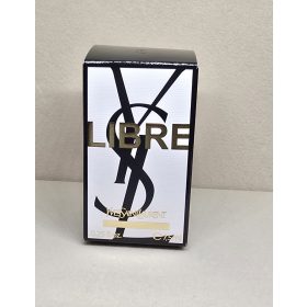 YVES SAINT LAURENT LIBRE INTENSE 7,5 ml