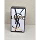 YVES SAINT LAURENT LIBRE INTENSE 7,5 ml