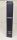 YVES SAINT LAURENT MYSELF 10 ml