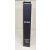 YVES SAINT LAURENT MYSELF 10 ml