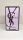 YVES SAINT LAURENT MON PARIS 7,5 ml