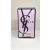 YVES SAINT LAURENT MON PARIS 7,5 ml