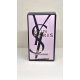 YVES SAINT LAURENT MON PARIS 7,5 ml