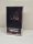 YVES SAINT LAURENT BLACK OPIUM 7,5 ml