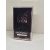 YVES SAINT LAURENT BLACK OPIUM 7,5 ml