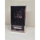 YVES SAINT LAURENT BLACK OPIUM 7,5 ml